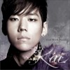 Clad Meets Piano (Single)
