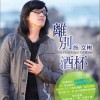 施文彬 今夜的雨声 试听