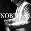 Noblesse 마음을 다한 사랑 (feat. 김동희)竭尽诚意的爱（feat金东熙） 试听