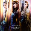 Kalafina progressive ~Instrumental 试听
