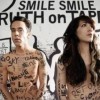 Smile Smile Somebody Else 试听
