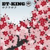 ET-KING サクラサク 试听