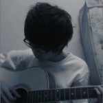欠你的太多(单曲)详情