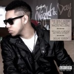 Night Day详情