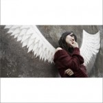 Believe I Can Fly