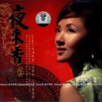 夜来香详情