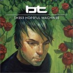 These Hopeful Machines详情