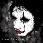 I Am Thirdwave详情