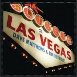Live In Las Vegas详情