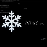 White Snow