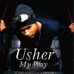 My Way