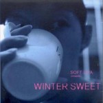 Winter Sweet详情