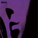 The Violet Album详情