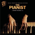 钢琴家 The Pianist