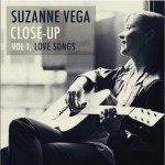 Close-Up Vol. 1: Love Songs详情