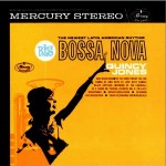 Big Band Bossa Nova详情