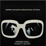 Pharmacy of Love