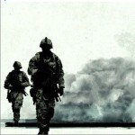 战地：叛逆连队2 Battlefield: Bad Company 2