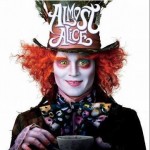 爱丽丝梦游奇境 Almost Alice (Alice Underground)