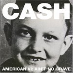 American VI: Ain’t No Grave详情