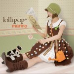 lollipop+详情