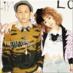 FOREVER LOVE详情