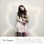 The Vampire Romance(Digital Single)详情