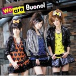 We are Buono!详情