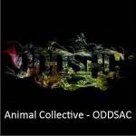 ODDSAC详情