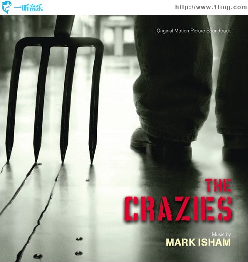 杀出狂人镇 The Crazies