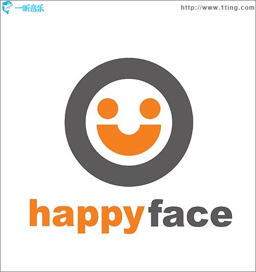 Happyface