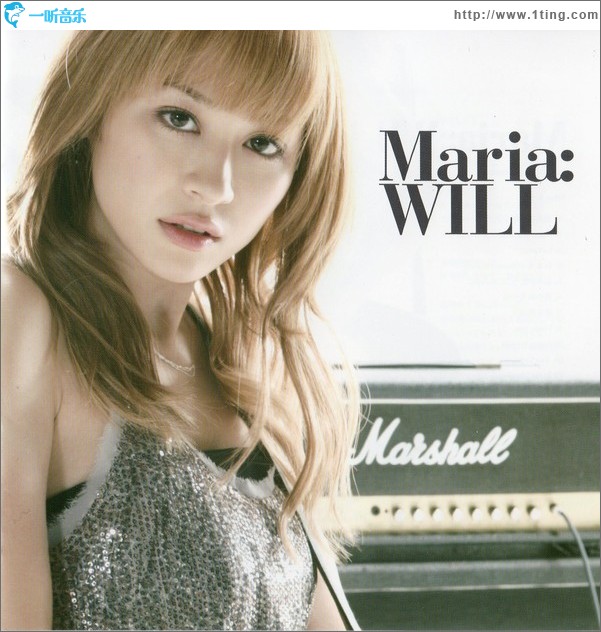 WILL