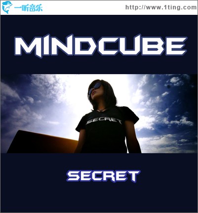 Secret