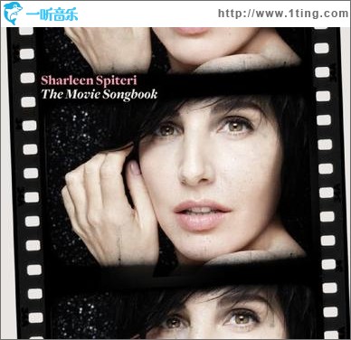 The Movie Songbook