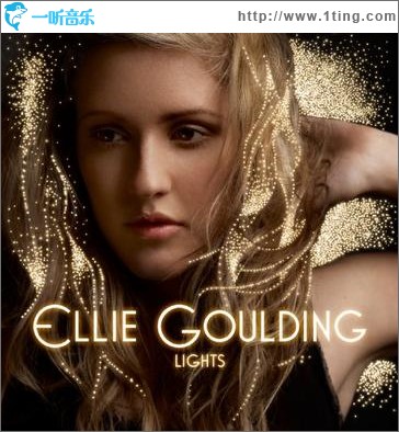 Lights