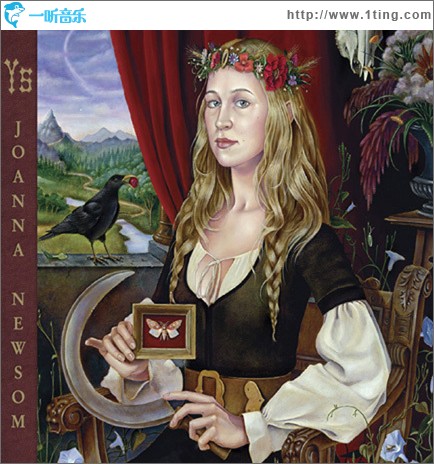 Ys