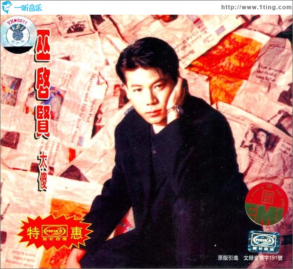 太傻