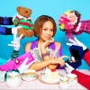 EMI MARIA 2007~2008 works EMI MARIA “Fallin' in Love”MIX 试听