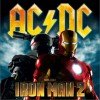 AC/DC Highway To Hell 试听