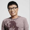 庞龙 幸福的两口子 试听