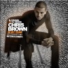 Chris Brown I Wanna Rock 试听