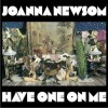 Joanna Newsom Baby Birch 试听