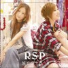 RSP 旅立つキミへ 试听