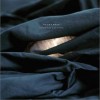 Balmorhea To The Order Of Night 试听