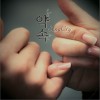 송크라이 약속 (With 타우, Narr.강별, feat. 소선) 试听