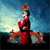 Red Roc Butterfly 试听