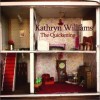 Kathryn Williams / Neill MacColl Wanting Is Waiting 试听
