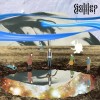 Galileo Galilei 胸に手をあてて 试听