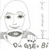 Du GgEo Bi 개구리 왈츠 试听
