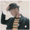 Seamo(シーモ) Lost Boy(instrumental) 试听